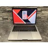 CTO MacBook Pro 13” 2019 Space Gray | Intel Core i5, 8GB, 500GB