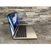 CTO MacBook Pro 13” 2016 Space Gray | Intel Core i7, 16GB, 500GB