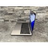 CTO MacBook Pro 13” 2016 Space Gray | Intel Core i7, 16GB, 500GB