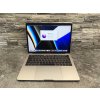 CTO MacBook Pro 13” 2016 Space Gray | Intel Core i7, 16GB, 500GB