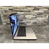 MacBook Pro 15” 2017 Space Gray | Intel Core i7, 16GB, 256GB