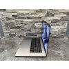 MacBook Pro 15” 2017 Space Gray | Intel Core i7, 16GB, 256GB