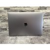 MacBook Pro 15” 2017 Space Gray | Intel Core i7, 16GB, 256GB