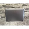 MacBook Pro 15” 2017 Space Gray | Intel Core i7, 16GB, 256GB