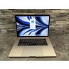 MacBook Pro 15” 2017 Space Gray | Intel Core i7, 16GB, 256GB