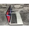 MacBook Pro 13” 2015 | Intel Core i5, 8GB, 256GB