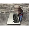 MacBook Pro 13” 2015 | Intel Core i5, 8GB, 256GB