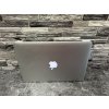 MacBook Pro 13” 2015 | Intel Core i5, 8GB, 256GB