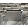 MacBook Pro 13” 2015 | Intel Core i5, 8GB, 256GB
