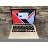 MacBook Pro 13” 2015 | Intel Core i5, 8GB, 256GB