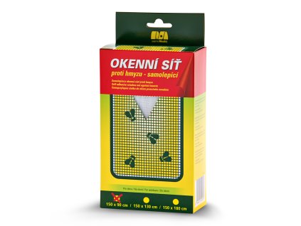 1364x1024pix Okenni B 90