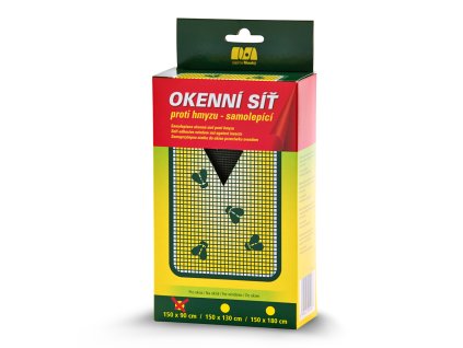 1364x1024pix Okenni C 90