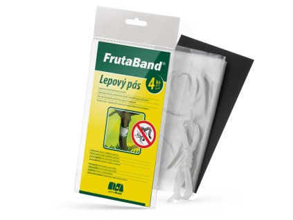 1364x1024pix FrutaBand