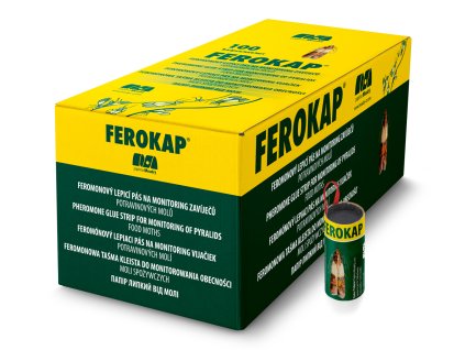 1364x1024pix Ferokap 100