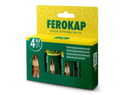 1364x1024pix Ferokap 4