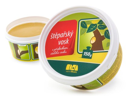 1364x1024pix Stepak doza