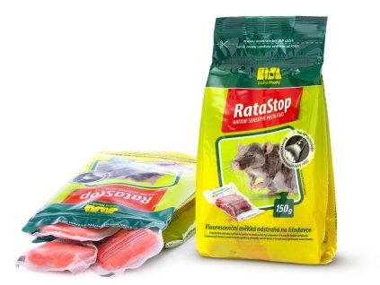 1364x1024pix RataStop