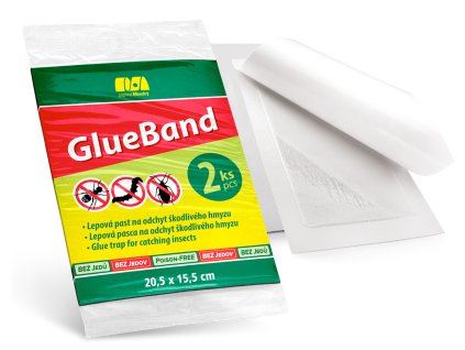 1364x1024pix GlueBand