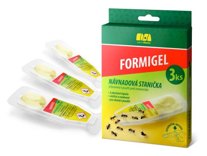 1364x1024pix Formigel stanicka