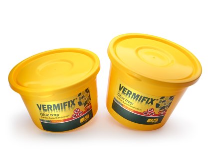 1364x1024pix Vermifix dozy