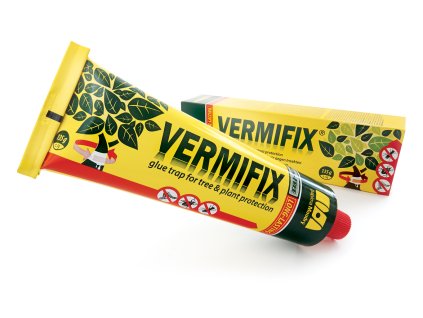 1364x1024pix Vermifix tuba