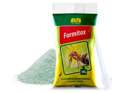 1364x1024pix Formitox 100g