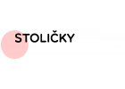 Stoličky