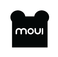 moui