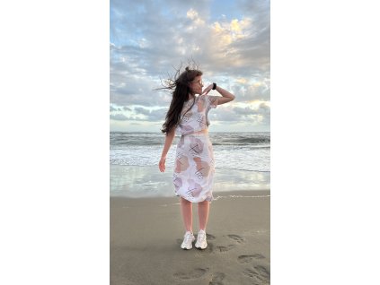 F567442C 5FB5 4723 8F59 5AE5F2925611