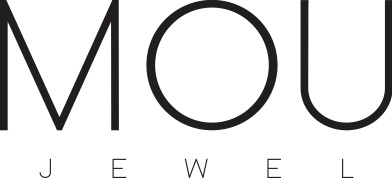 Mou Jewel - módní, originální a unikátní šperky