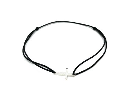 lightX 5