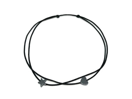 lightX 19