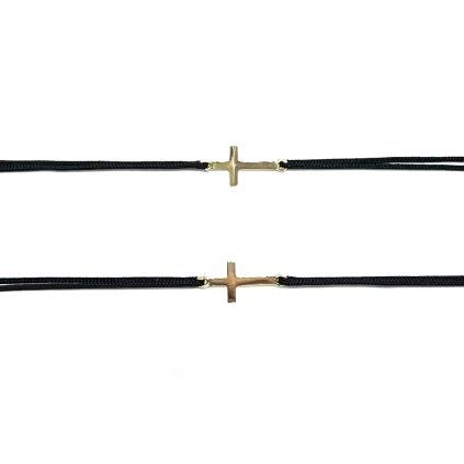 lightX 2