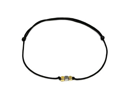 lightX 3