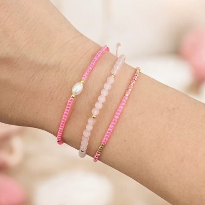 Photoroom 20250323 162227