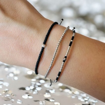 Photoroom 20250323 163428