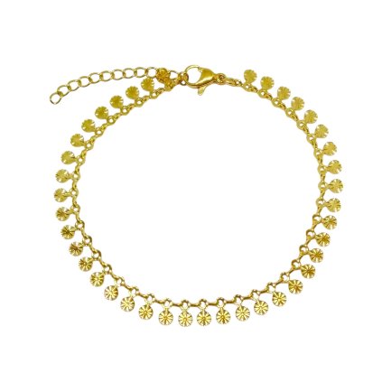 Photoroom 20251127 131528