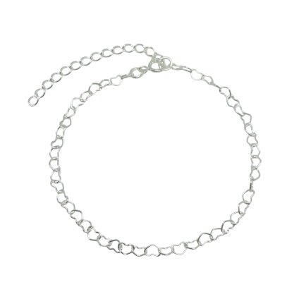 Photoroom 20251108 131035