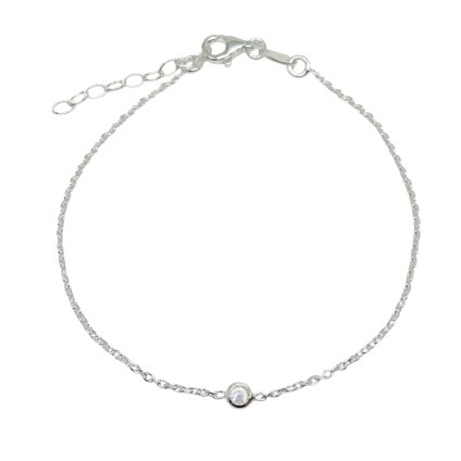 Photoroom 20251108 131627