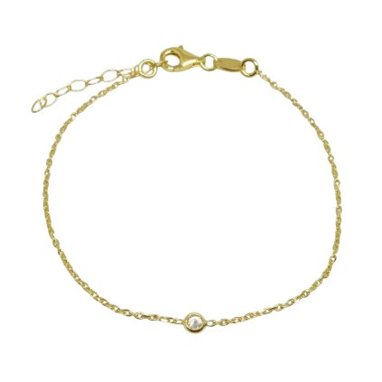 Photoroom 20251108 131546