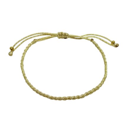 Photoroom 20251108 133339