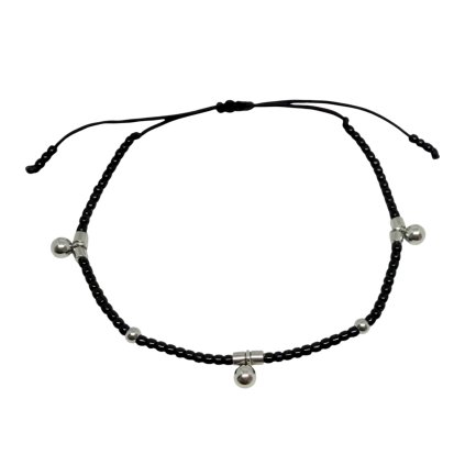 Photoroom 20251108 133723