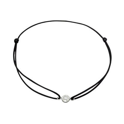 Photoroom 20251108 132030