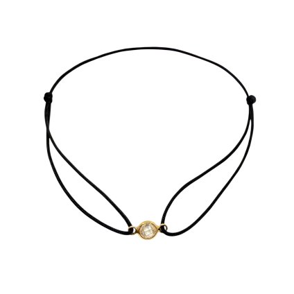 Photoroom 20251108 132050