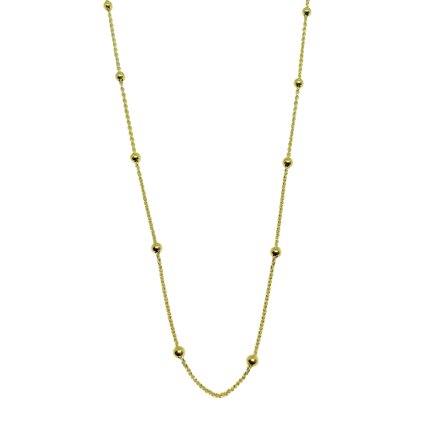 Photoroom 20251122 103622