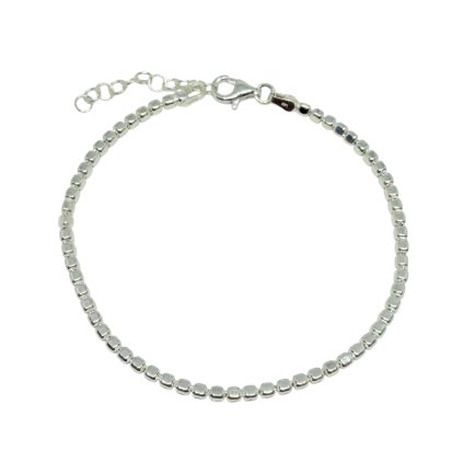 Photoroom 20251122 101639