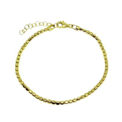 Photoroom 20251122 101358