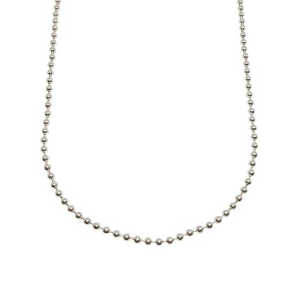 Photoroom 20251009 154528