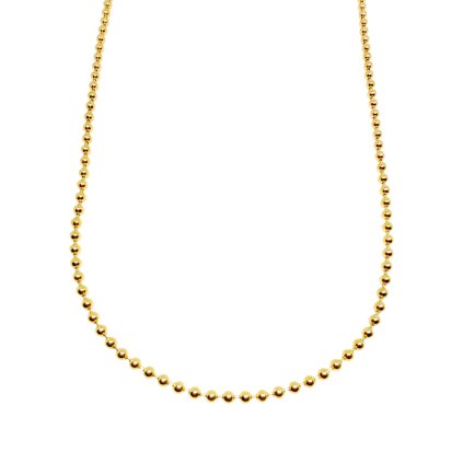 Photoroom 20251009 154735