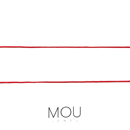 Photoroom 20251128 135007